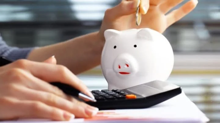 Como Economizar Dinheiro