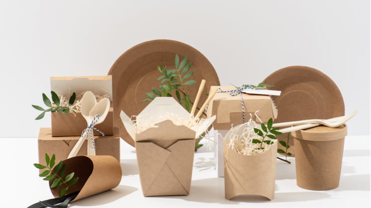 produtos sustentáveis