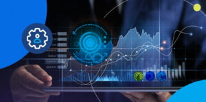 Marketing Digital para Pequenas Empresas