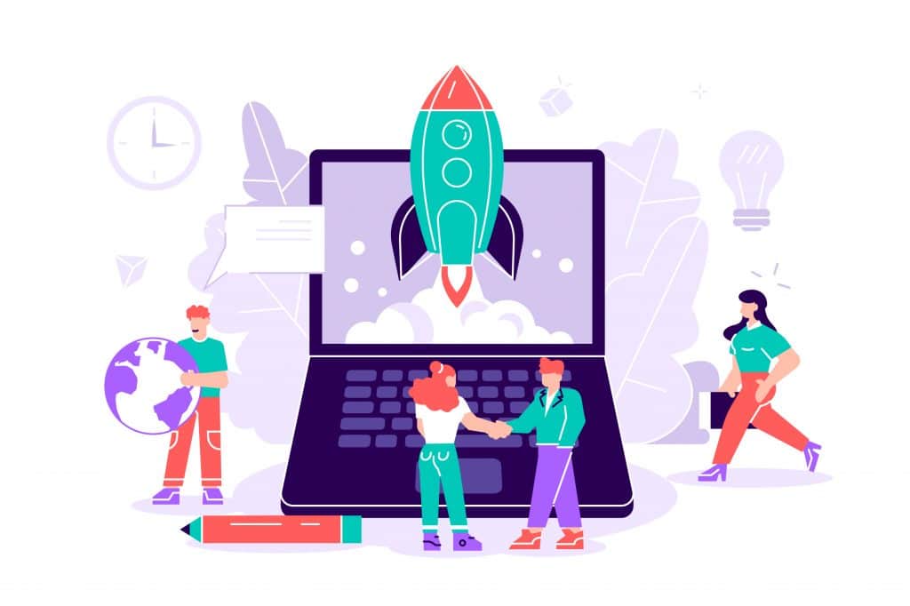 Como empreender no Brasil