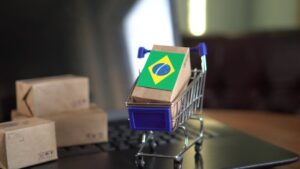 Ecommerce